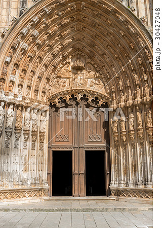Batalha Santa Maria da Vitoria Dominican abbey, 30427048