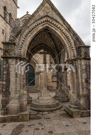 Padrao do Salado. World Heritage site Guimaraes 30427082