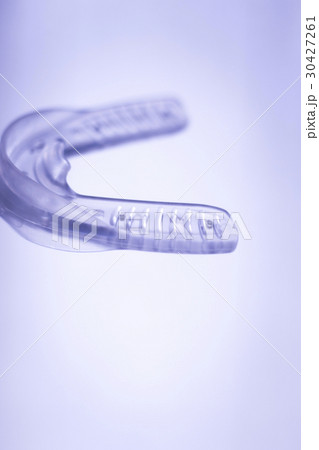 Teeth brackets vibrator Teeth brackets vibrator 30427261