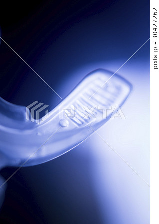 Dental braces aligners accelerator 30427262