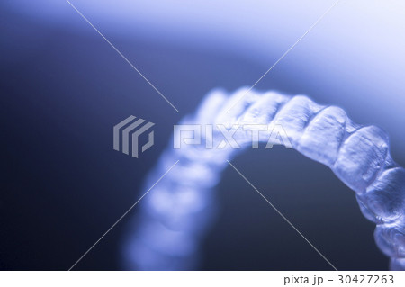 Invisible teeth brackets aligners 30427263