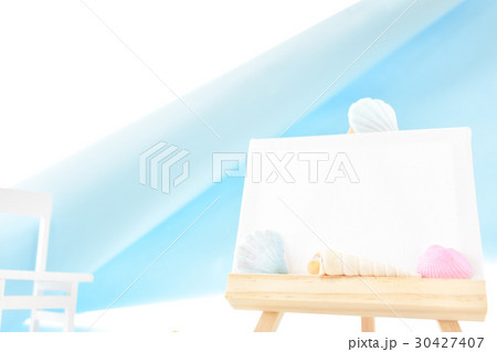 夏イメージ 夏イメージ 30427407