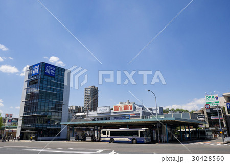 名古屋市千種区都市風景 星ヶ丘バスターミナル 星ヶ丘駅 星ヶ丘西交差点 名古屋市千種区都市風景 星ヶ丘バスターミナル 星ヶ丘駅 星ヶ丘西交差点 30428560