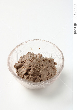 牛レバーパテ 30428626