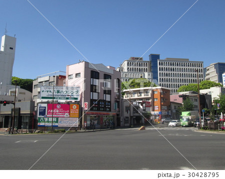 八事 八事 30428795