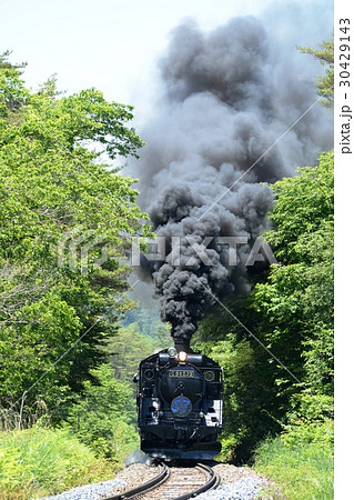 サミットのＳＬ銀河 30429143