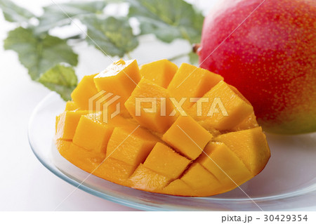 アップルマンゴー 30429354