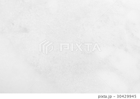 White Marble Wall Texture Background. White Marble Wall Texture Background. 30429945