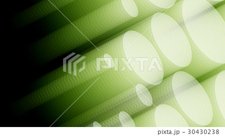 3d white green background. Vector EPS10 3d white green background. Vector EPS10 30430238