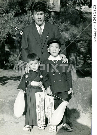 昭和399 昭和399 30431828