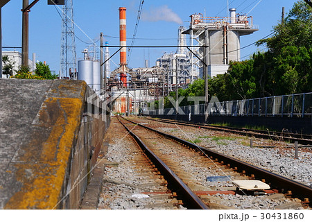 ローカル鉄道 岳南電車 ローカル鉄道 岳南電車 30431860