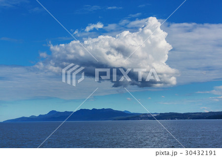 Vancouver Vancouver 30432191