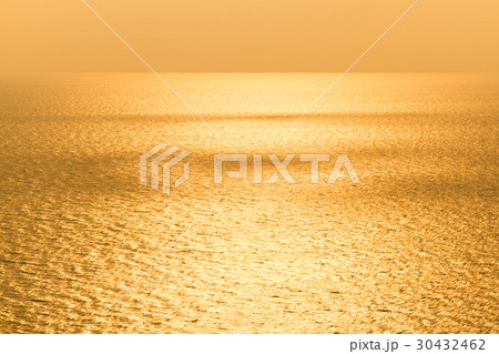 権現山公園展望台からみた西の海４ 30432462