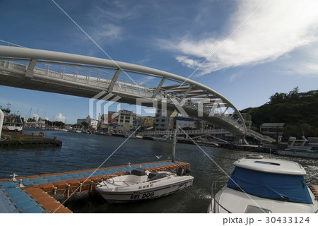 小舟 小型船 スモールボート 30433124