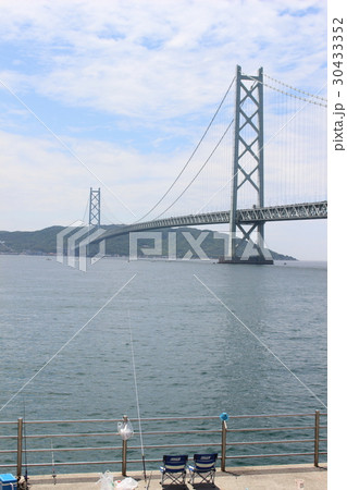 釣りと海 釣りと海 30433352