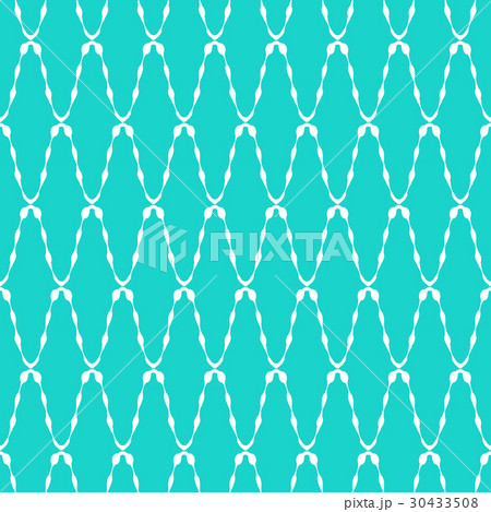 Abstract background 30433508