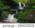 waterfall,Phu Soi Dao national park,Thailand. 30433928
