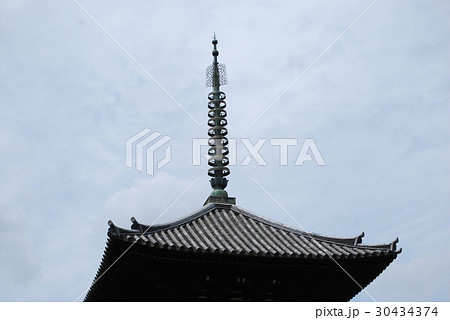興福寺-10 興福寺-10 30434374