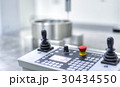 計器 ゲージ 計量器 30434550