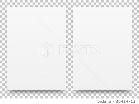 A2 White Poster Mock-up A2 White Poster Mock-up 30434712