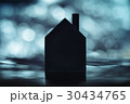 空想 空想的 ファンタジー 30434765
