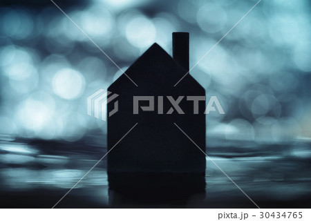 空想 空想的 ファンタジー 30434765