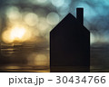 空想 空想的 ファンタジー 30434766