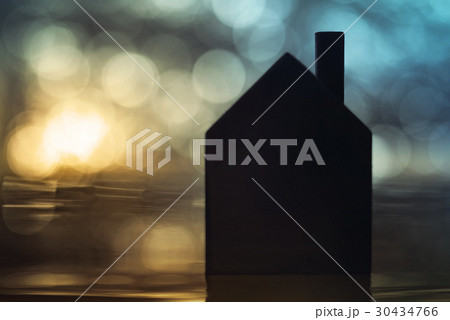 空想 空想的 ファンタジー 30434766