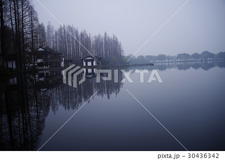 西湖 西湖 30436342