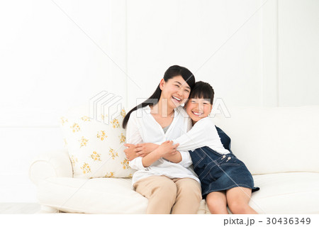 母子 母子 30436349