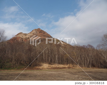 昭和新山 昭和新山 30436818