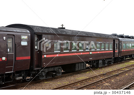 スハシ441 30437146