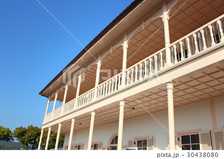 グラバー園 30438080