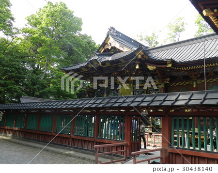歓喜院 歓喜院 30438140