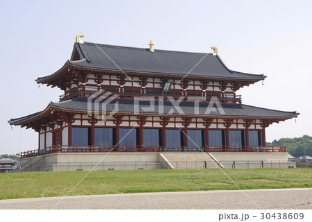 奈良 30438609