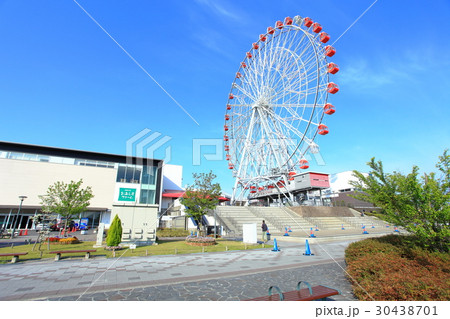 刈谷ハイウェイオアシス 30438701