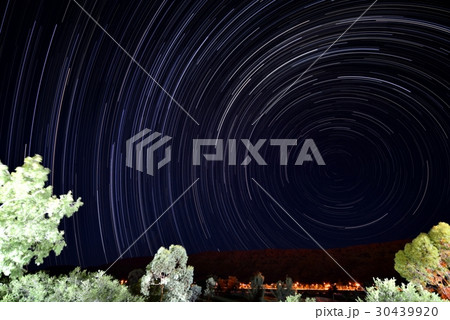 南十字星 30439920