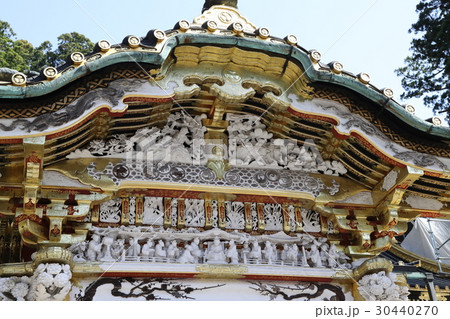 唐門 唐門 30440270