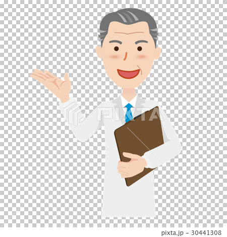 Medical examination 30441308