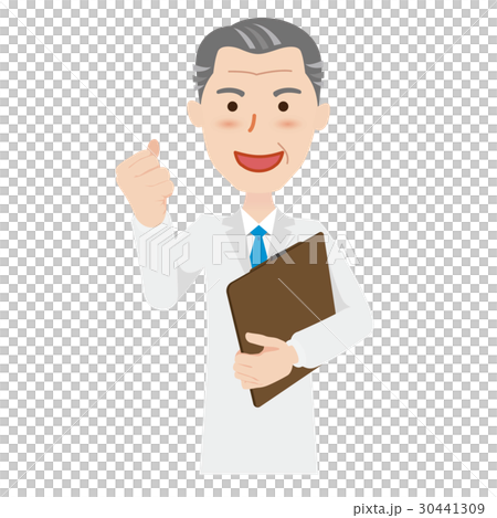 Medical examination 30441309