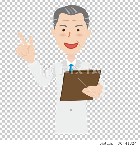 Medical examination 30441324