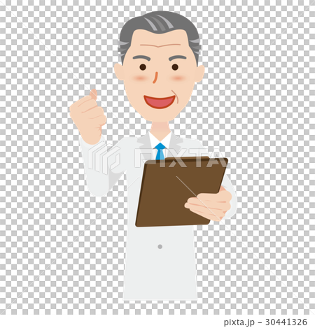 Medical examination Medical examination 30441326