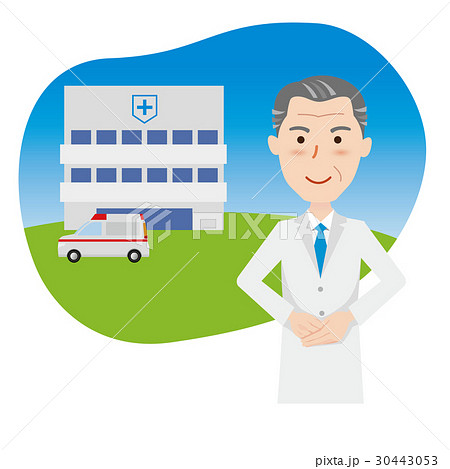 医師 病院 医師 病院 30443053