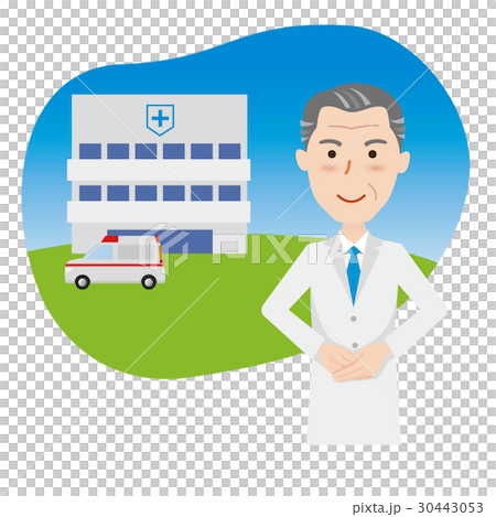 医師 病院 医師 病院 30443053