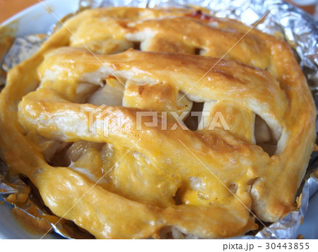 アップルパイ 30443855
