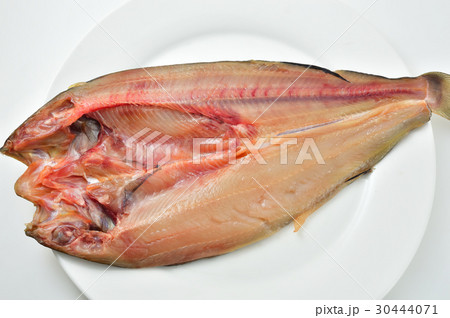 ホッケの開き ホッケの開き 30444071