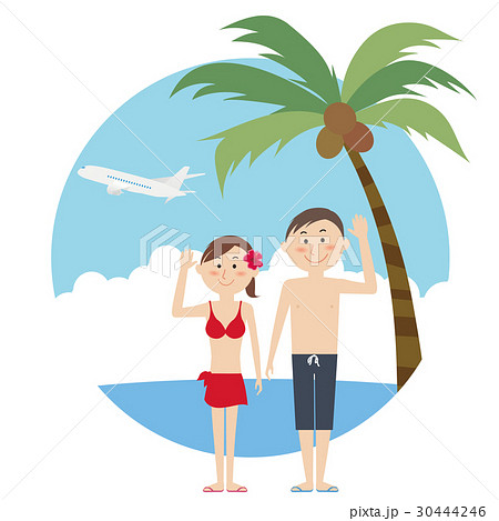 海外旅行 海外旅行 30444246