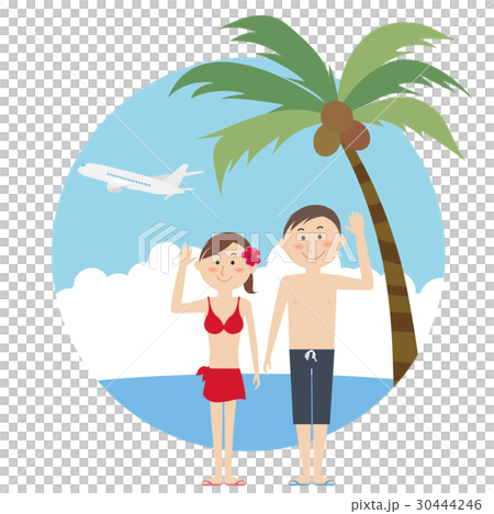 海外旅行 海外旅行 30444246