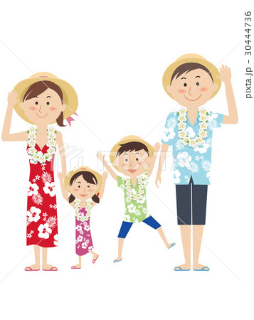 南国リゾート 南国リゾート 30444736