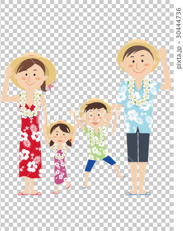 Tropical Resort Tropical Resort 30444736